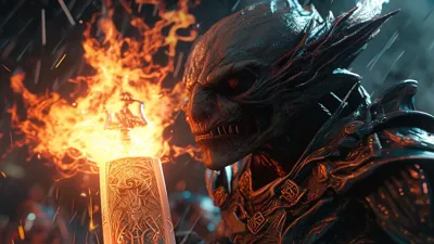 2025年9月6日必看！人偶馆绮幻夜兑换码攻略