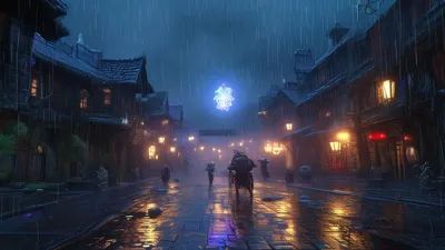 2025.9.2，人偶馆绮幻夜最新兑换码大汇总