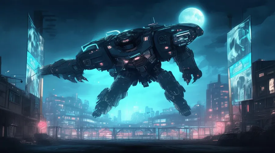 2025.9.2，人偶馆绮幻夜最新兑换码大汇总