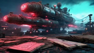 2025年9月1日人偶馆绮幻夜兑换码大公开，福利多多