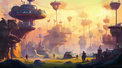2025.9.3专属福利！人偶馆绮幻夜兑换码汇总